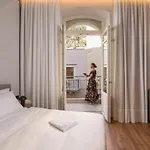 Veneri Boutique