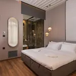 Apart Otel Veneri Boutique