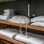 Apart Otel Veneri Boutique
