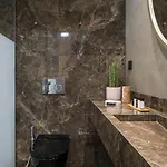 Apart Otel Veneri Boutique Hanya