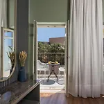 Veneri Boutique Apart Otel 4*