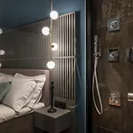 Veneri Boutique Apart Otel 4*