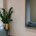 Apart Otel Veneri Boutique Hanya