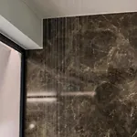 Veneri Boutique Apart Otel 4*