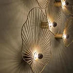 Veneri Boutique 4* Hanya