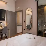 Veneri Boutique Apart Otel Hanya