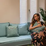 Veneri Boutique 4* Hanya