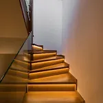 Veneri Boutique 4*