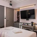 Veneri Boutique Apart Otel 4*