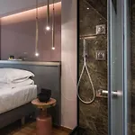 Veneri Boutique 4* Hanya