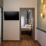 Veneri Boutique 4* Hanya