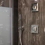 Apart Otel Veneri Boutique Hanya