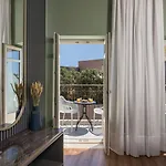 Veneri Boutique Apart Otel Hanya