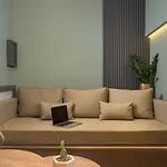 Veneri Boutique