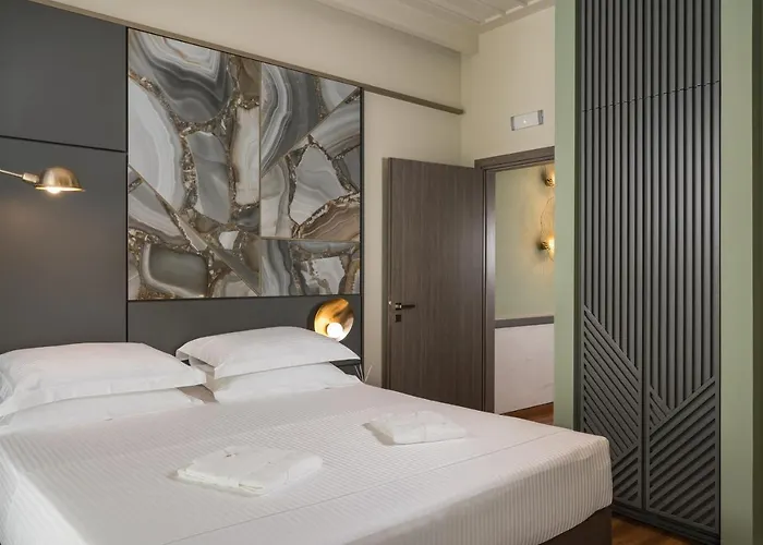 Veneri Boutique Ханья