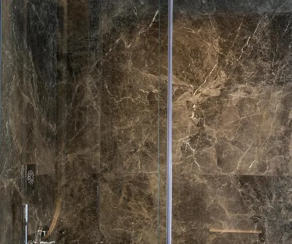 Veneri Boutique Апарт-отель 4*