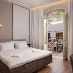 Veneri Boutique شقة فندقية 4*