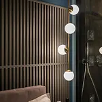 Veneri Boutique شقة فندقية خانيا