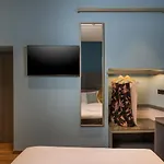 Veneri Boutique