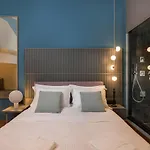 Veneri Boutique 4*