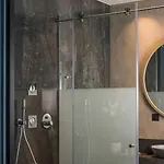Veneri Boutique 4* Chania (Crete)
