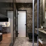 Veneri Boutique 4* خانيا