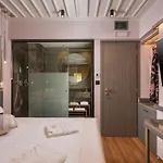 Veneri Boutique 4* خانيا