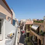 Veneri Boutique شقة فندقية 4*