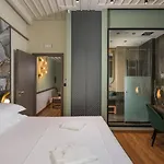 Veneri Boutique شقة فندقية خانيا