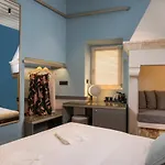 Veneri Boutique شقة فندقية خانيا