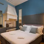 Veneri Boutique شقة فندقية