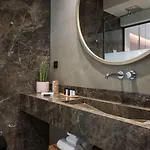 Aparthotel Veneri Boutique 4*