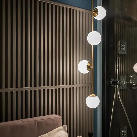 Veneri Boutique Apart Otel Hanya