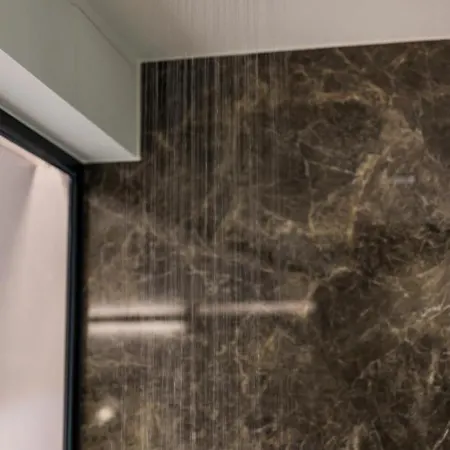 Veneri Boutique Aparthotel 4*