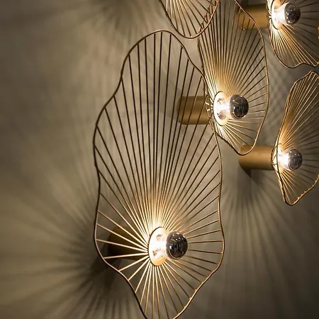 Veneri Boutique 4* Chania (Crete)