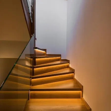 Veneri Boutique 4*