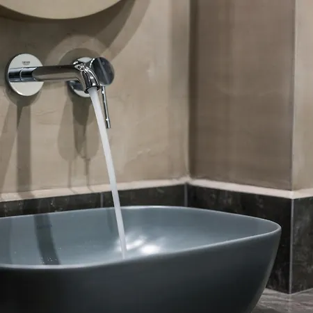 Veneri Boutique Aparthotel