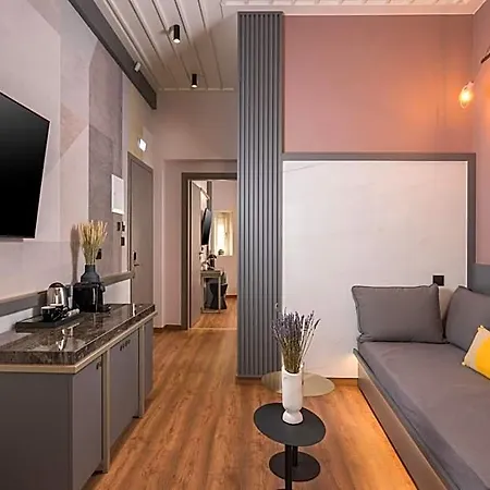 Veneri Boutique