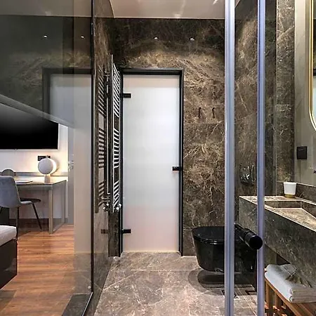 Veneri Boutique 4*