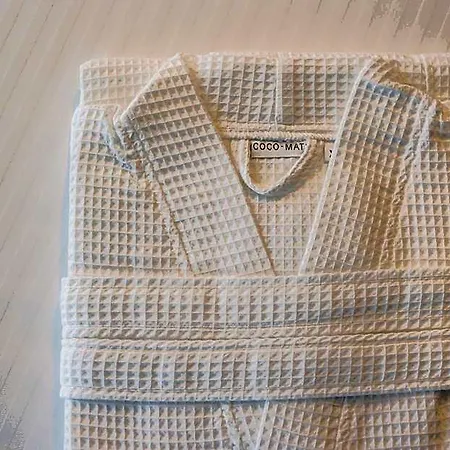 Апарт-готель Veneri Boutique