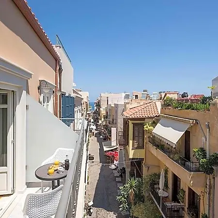 Veneri Boutique 4*