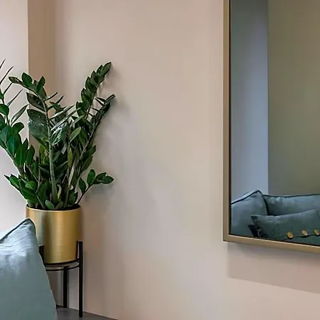 Veneri Boutique Ханья (Крит)