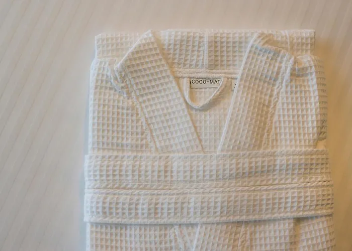 Veneri Boutique 4* Hriszí Aktí Haniá