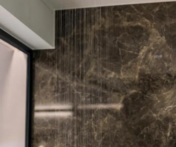 Veneri Boutique Apartmanhotel 4*