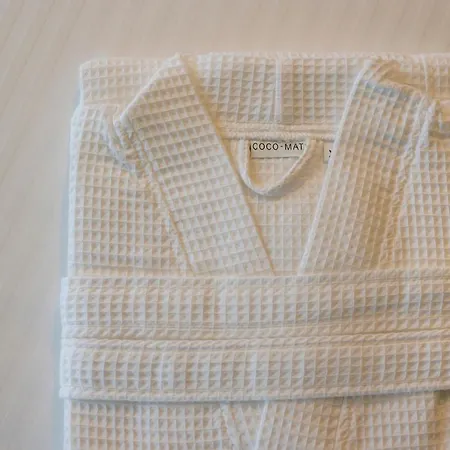 Veneri Boutique 4* Chania (Crete)