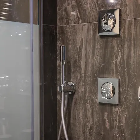 Aparthotel Veneri Boutique Chania (Crete)