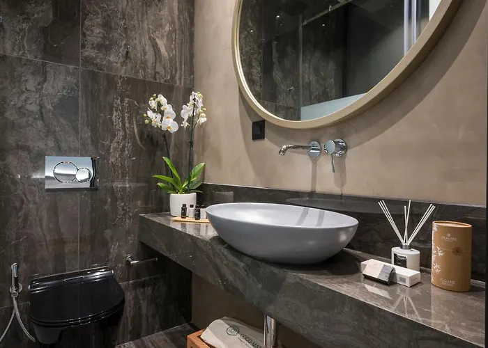 Veneri Boutique 하니아